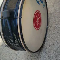خشایار