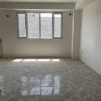 آپارتمان ۷۵ متری یک خوابه