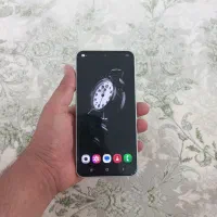 سامسونگ A36 5G|موبایل|کرمانشاه, |دیوار