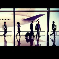 استخدام اعزام ماموریتی