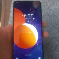 m12 سامسونگ|موبایل|اسلامشهر, مظفریه|دیوار