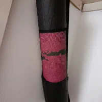 ورزشی