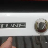 کباب پز۷شعله ماک نیپون