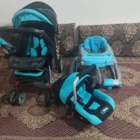 لوازم برا کودک