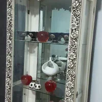 تلفن|تلفن رومیزی|کرمانشاه, |دیوار