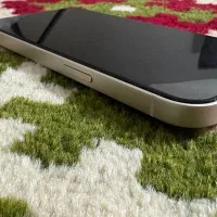 ایفون ۱۳نرمال
