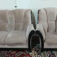 مبل