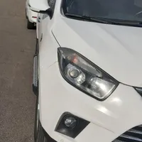 جک S5 اتوماتیک، مدل ۱۳۹۶|خودرو سواری و وانت|سمنان, |دیوار