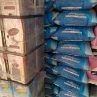 برنج پاکستانی حسن بار کهنه مفت مفت