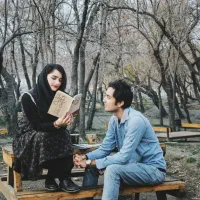 تخفیف ویژه برای دانشجو ها