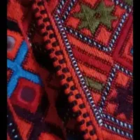 سرتوپ|خدمات پیشه و مهارت|هیرمند, |دیوار