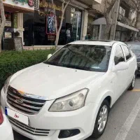 Mvm550.   مدل ۹۶