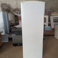 فریز و گاز