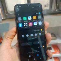 Redmi note 8  64g/ram4|موبایل|گنبد کاووس, |دیوار