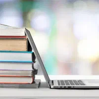 پروپوزال و پایان نامه کارشناسی ارشد و دکتری