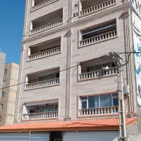 آپارتمان اشتهارد
