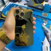 آیفون ایکس iPhone x/xr/xs max
