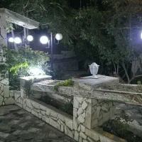 اجاره-روزانه-24-ساعته-ویلا-در-باغبهادران