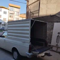 باربند|قطعات یدکی و لوازم جانبی|سنندج, |دیوار