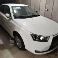 دنا پلاس صفر خشک