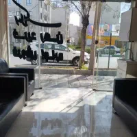 مستقل-90-متری-شهرک-گردو