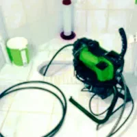 لوله بازکن تخلیه چاه(فوری) فنر زنی سراسر شهر۲۴ساعت