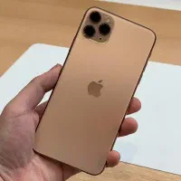 11 پرومکس