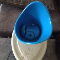 دستگاه بخور
