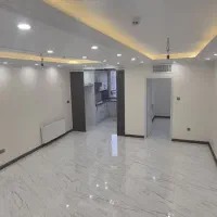 ۸۸ متر فول دو خواب/فروشنده واقعی