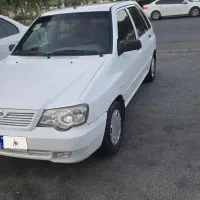 ۱۱۱ مدل ۹۶ بی‌رنگ