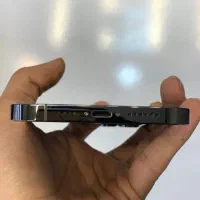 Iphone 12 Pro Max|موبایل|تهران, باشگاه نفت|دیوار