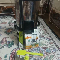 سبزی خورد کنی سهند3000