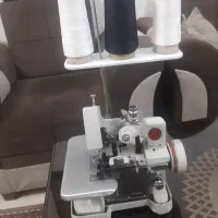 سردوز سه نخ نو