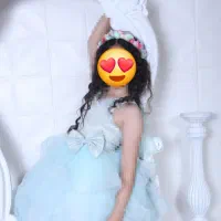 لباس بچه