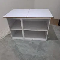 کابینت درحد نو