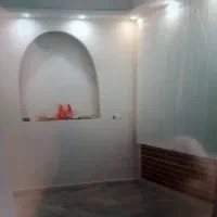 بنایی و خدمات ساختمان