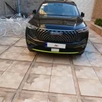 شوال h6  صفر خشک ۱۴۰۴