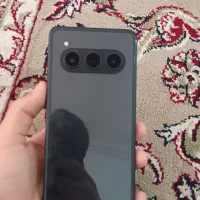 داریا باند 2