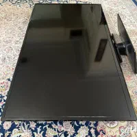 تلویزیون ۴۰ اینچ سامسونگ اصل کره