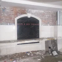 شاگرد کاشیکاری