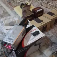 دوربین فوق حرفه ضدسرقت ،بروز،اندرویدوباسی با