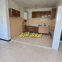 آپارتمان-سهند-فاز4-مجتمع-اولدوز-1-2-3