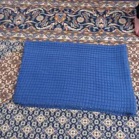 شال درحدنو با قیمت عالی