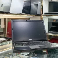 dell d630|رایانه همراه|همدان, |دیوار