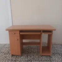 میز کامپوتر