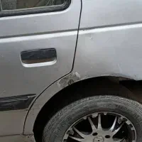 نیازمندبه استادکارصافکاری