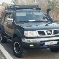 سرانزا 84 مرتب و خوش رخ با کارشناسی کارنامه