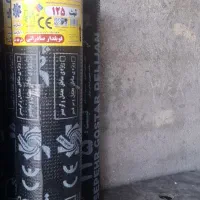 نصب وفروش عمده ایزوگام قیر گونی