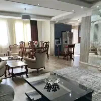 یک-واحد-آپارتمان-110-متری