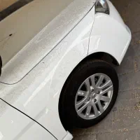 دنا پلاس مدل ۱۴۰۵